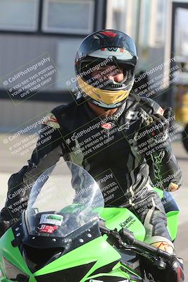 media/Sep-14-2025-2WTD (Sun) [[49ad454cd4]]/1-Around the Pits/